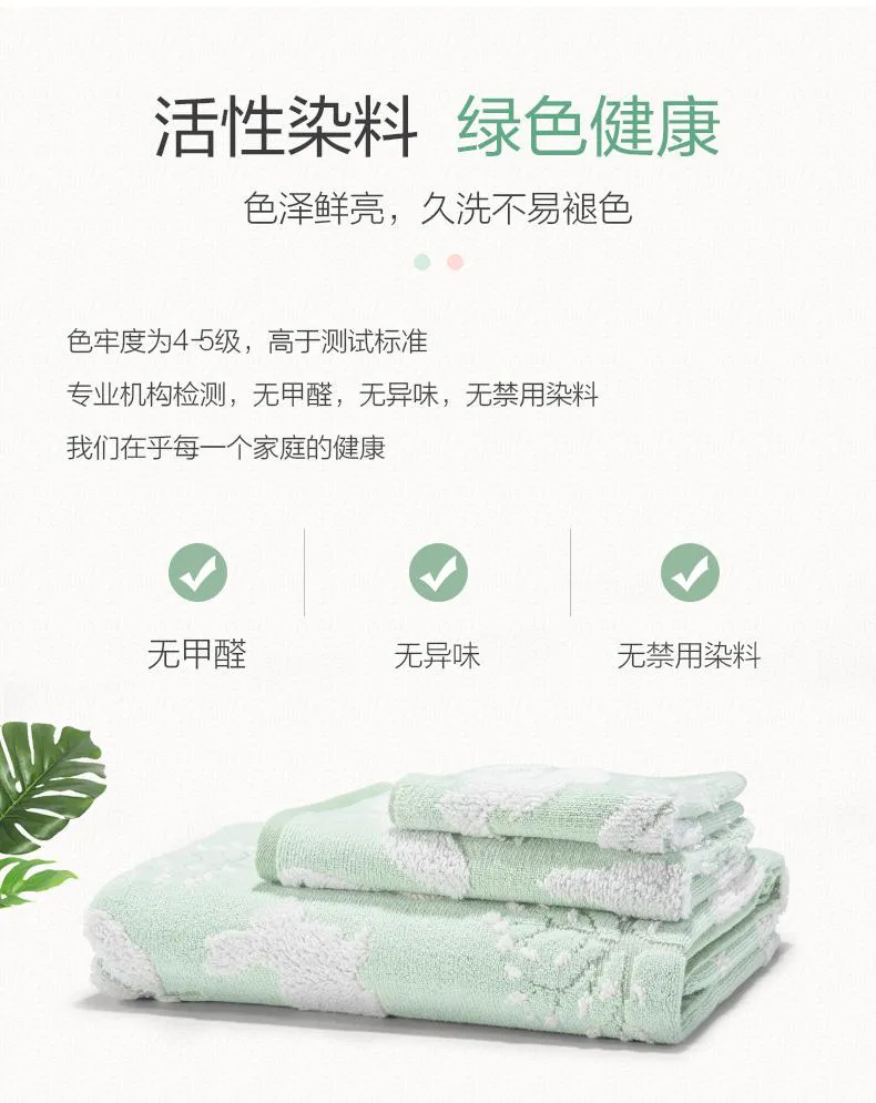 微信图片_20240806151017.jpg