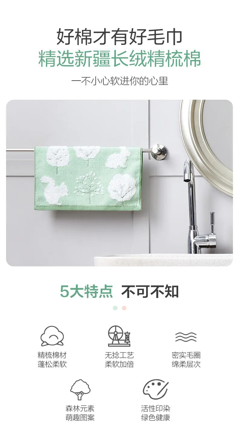 微信图片_20240806151011.jpg