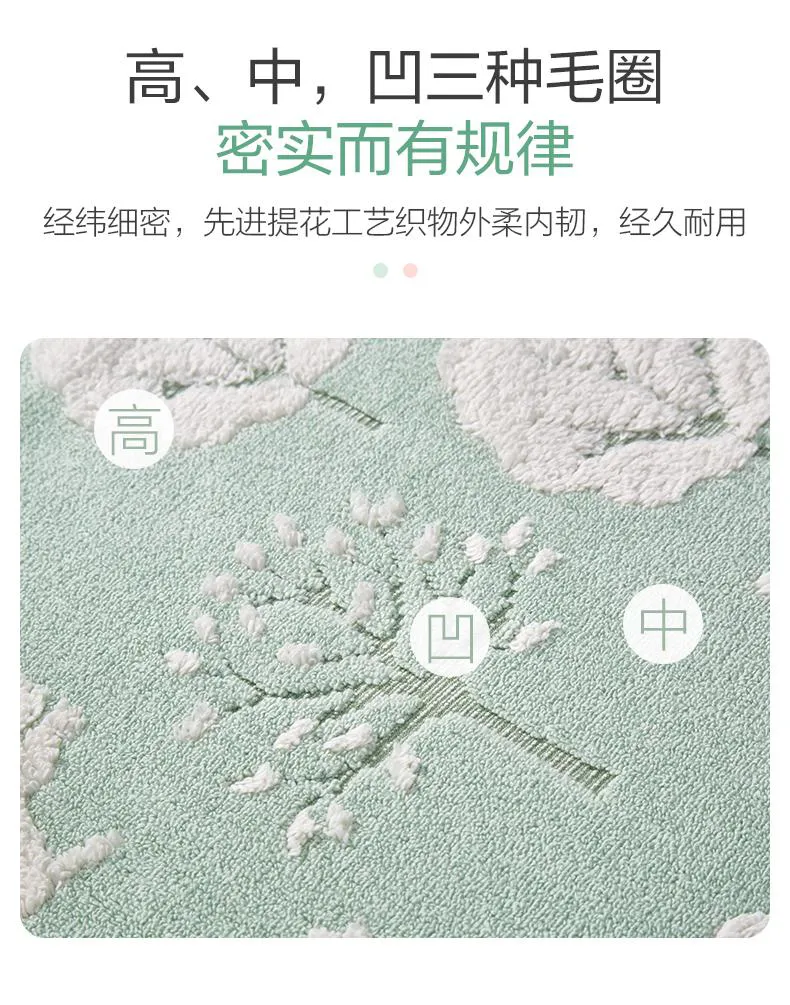 微信图片_20240806151015.jpg